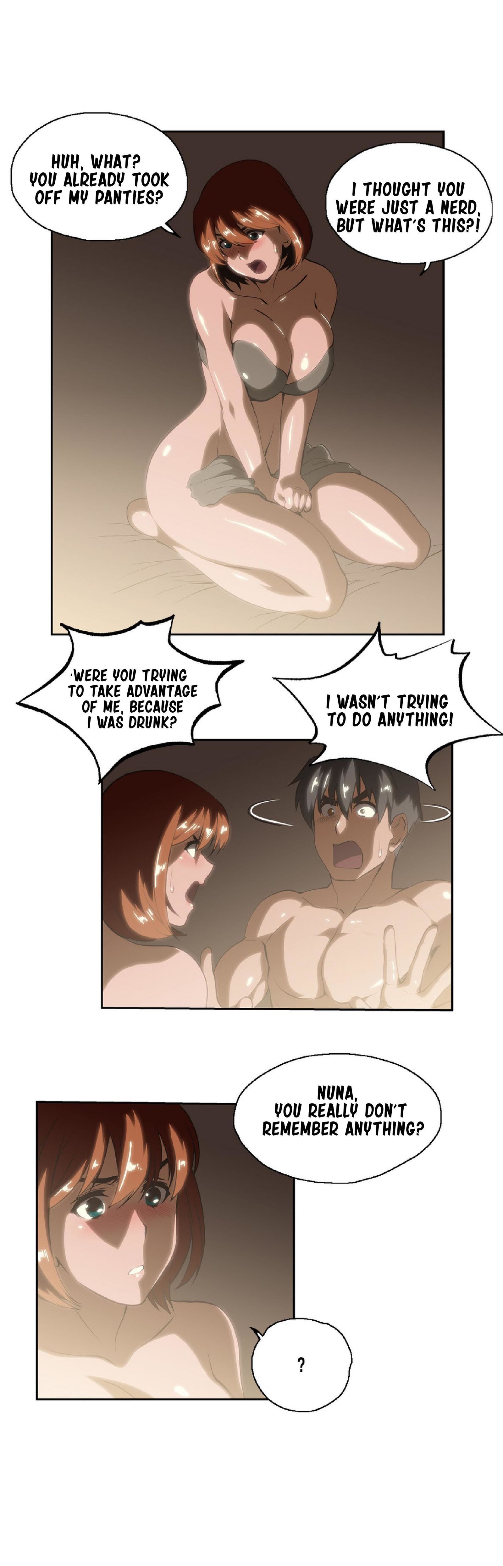 SStudy Chapter 18 image 3
