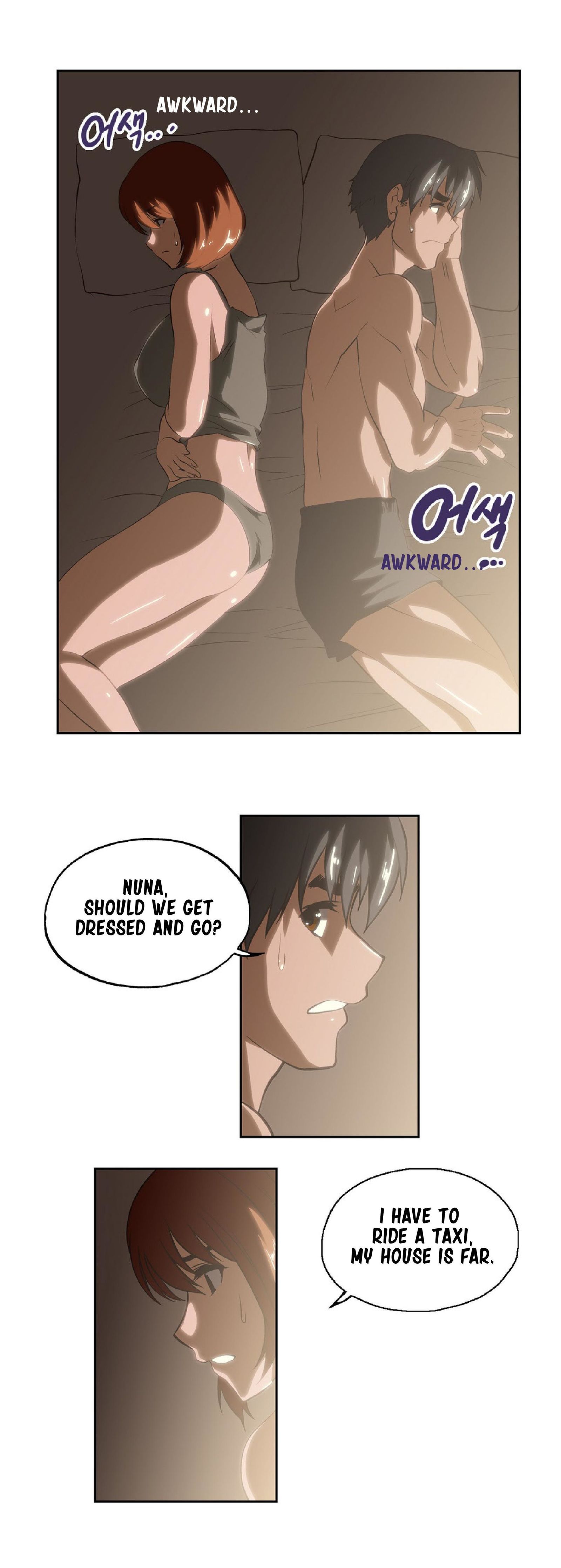 SStudy Chapter 18 image 6
