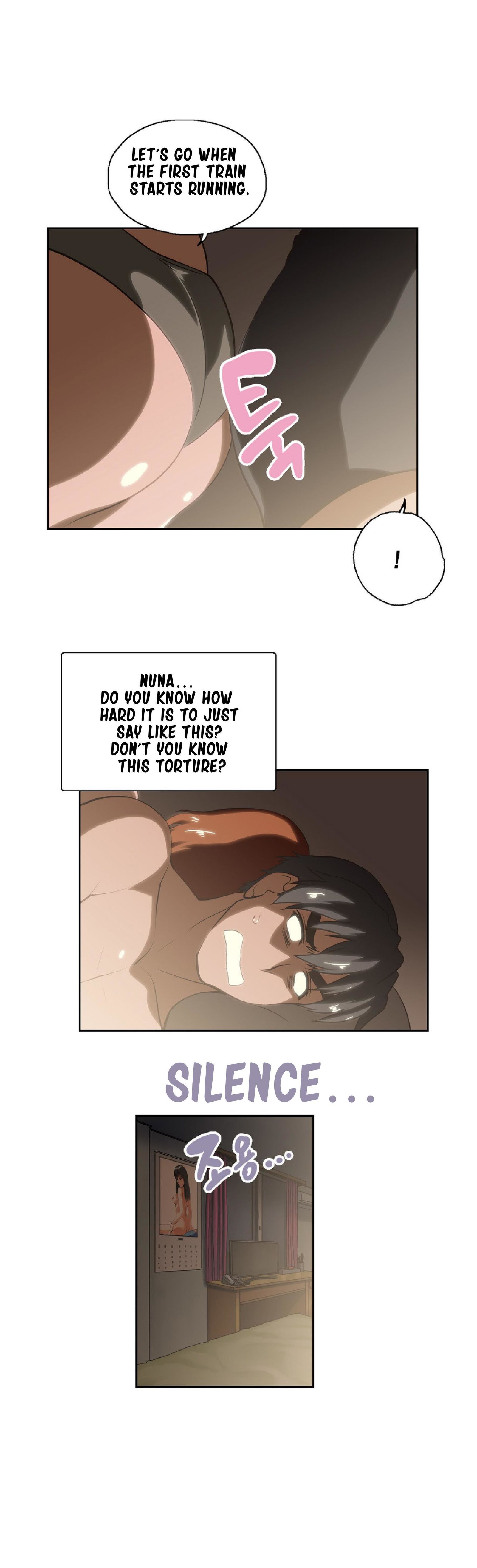 SStudy Chapter 18 image 7