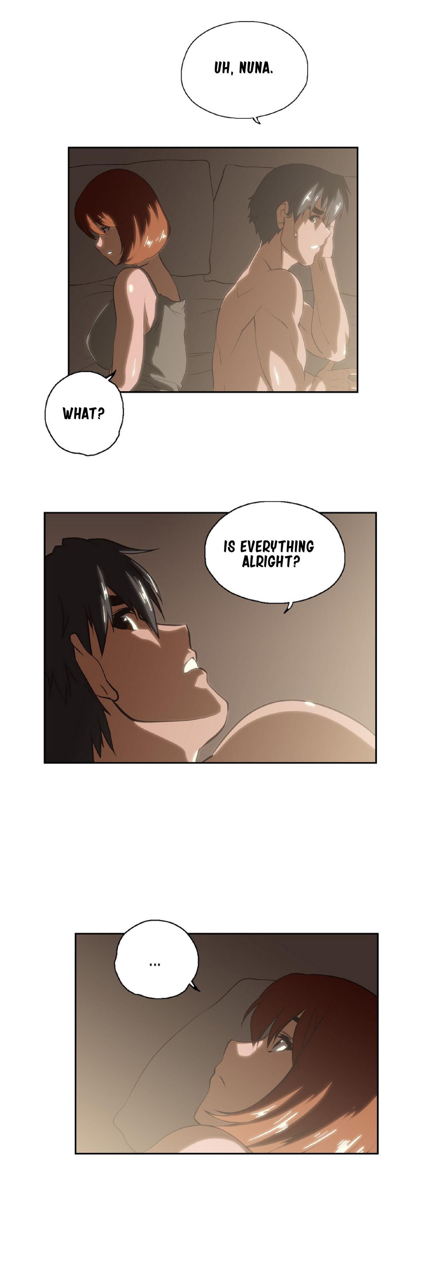 SStudy Chapter 18 image 8