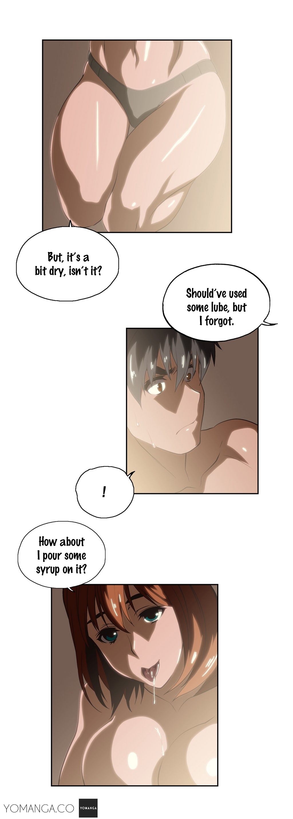 SStudy Chapter 19 image 9