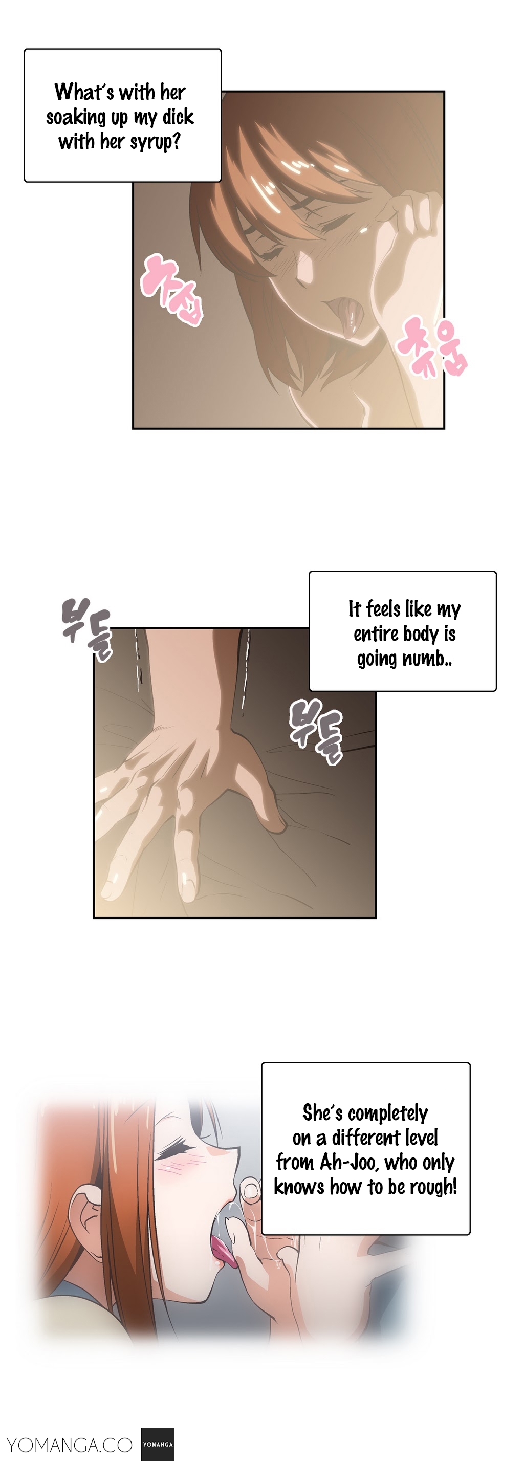 SStudy Chapter 19 image 11