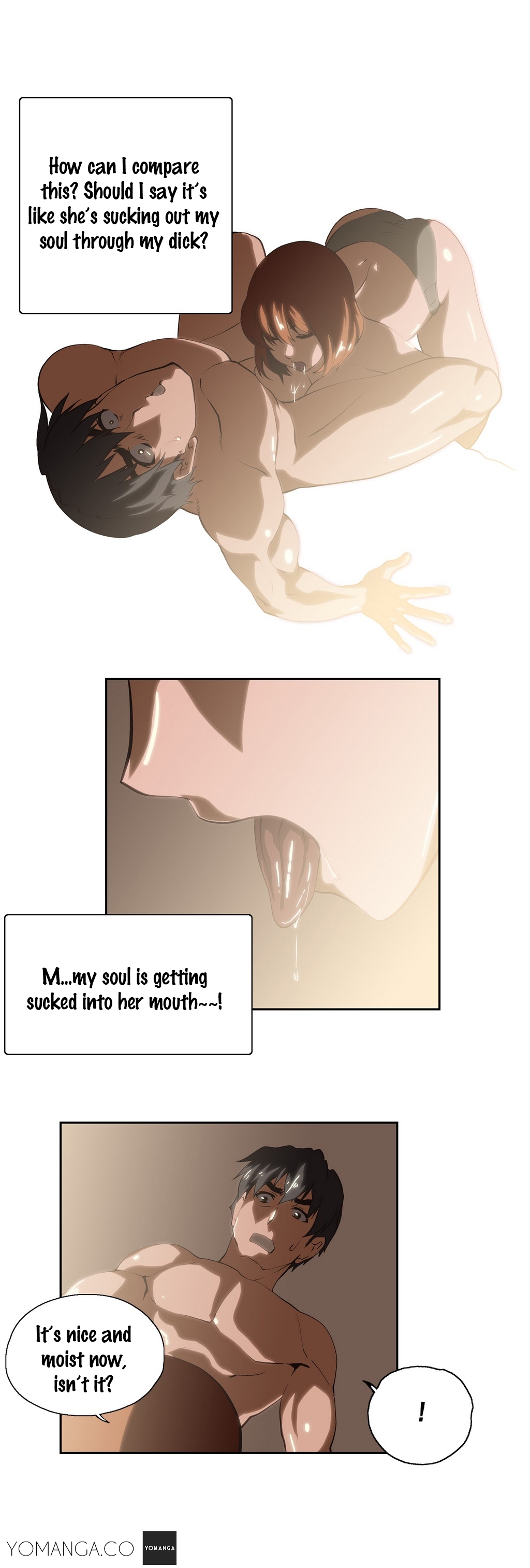 SStudy Chapter 19 image 12