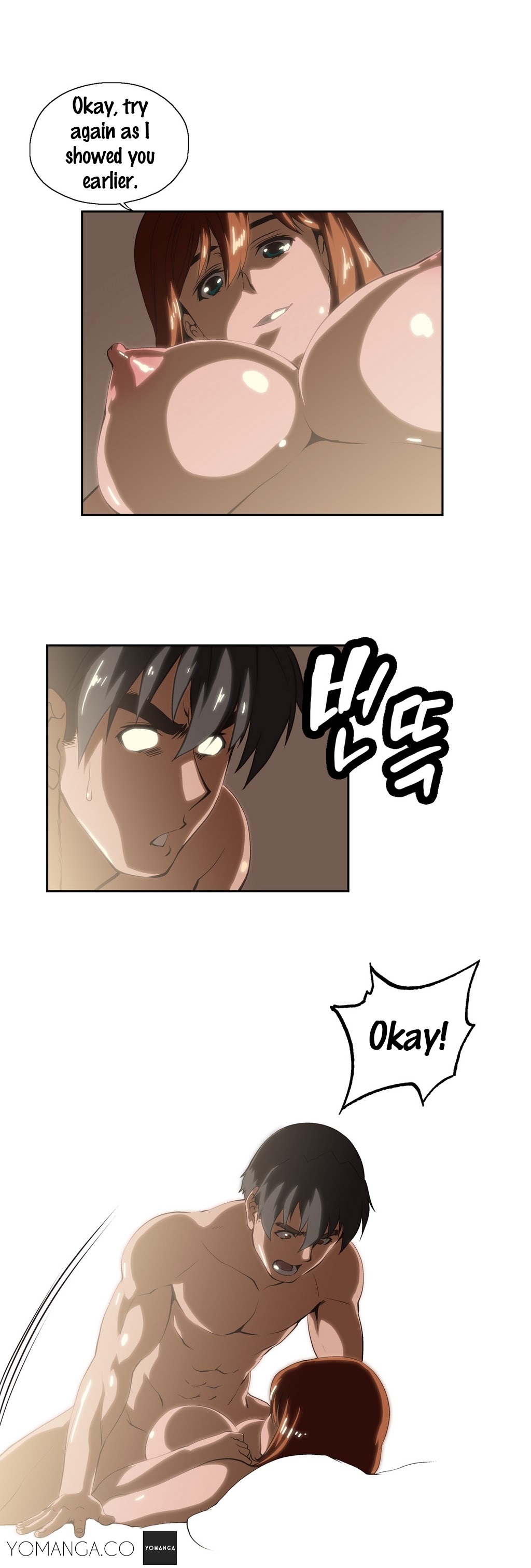 SStudy Chapter 19 image 14
