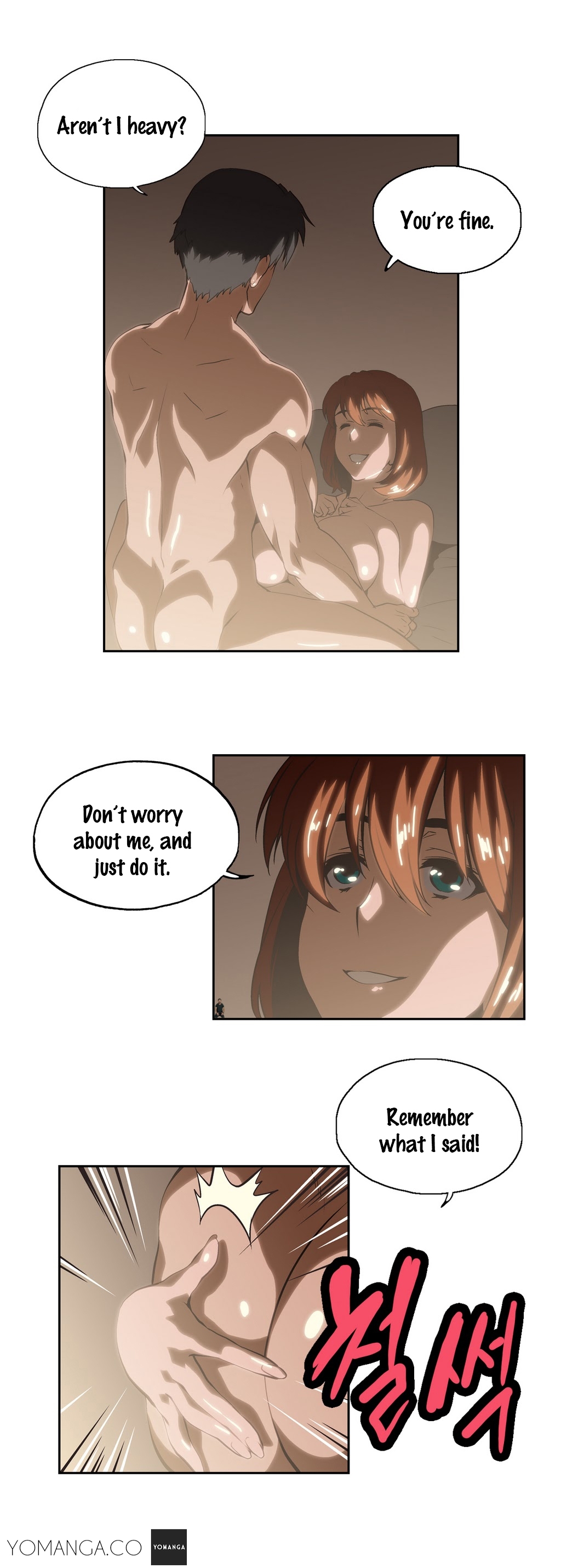 SStudy Chapter 19 image 15