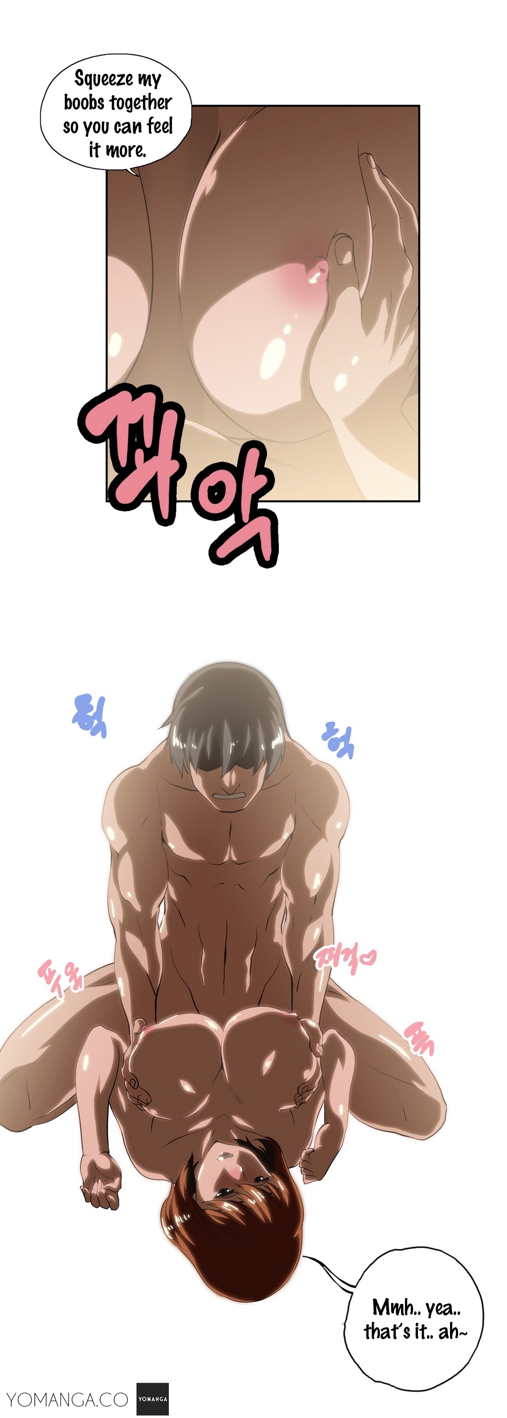 SStudy Chapter 19 image 16
