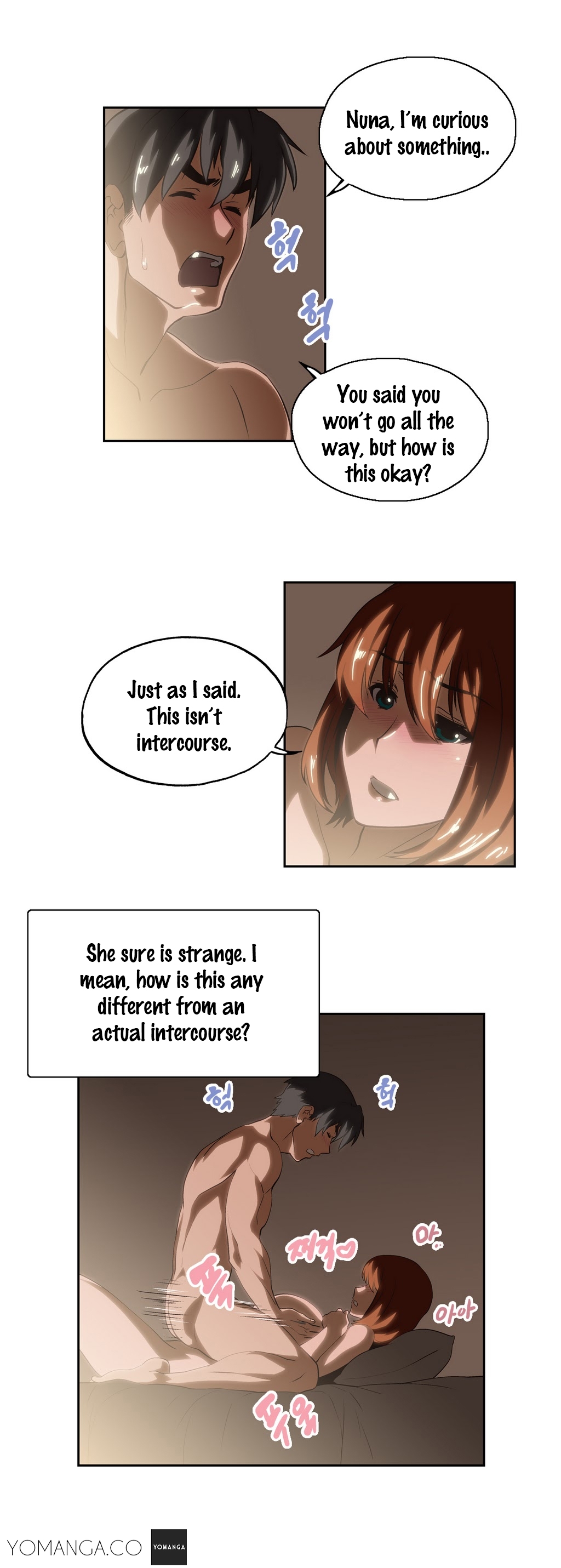 SStudy Chapter 19 image 17