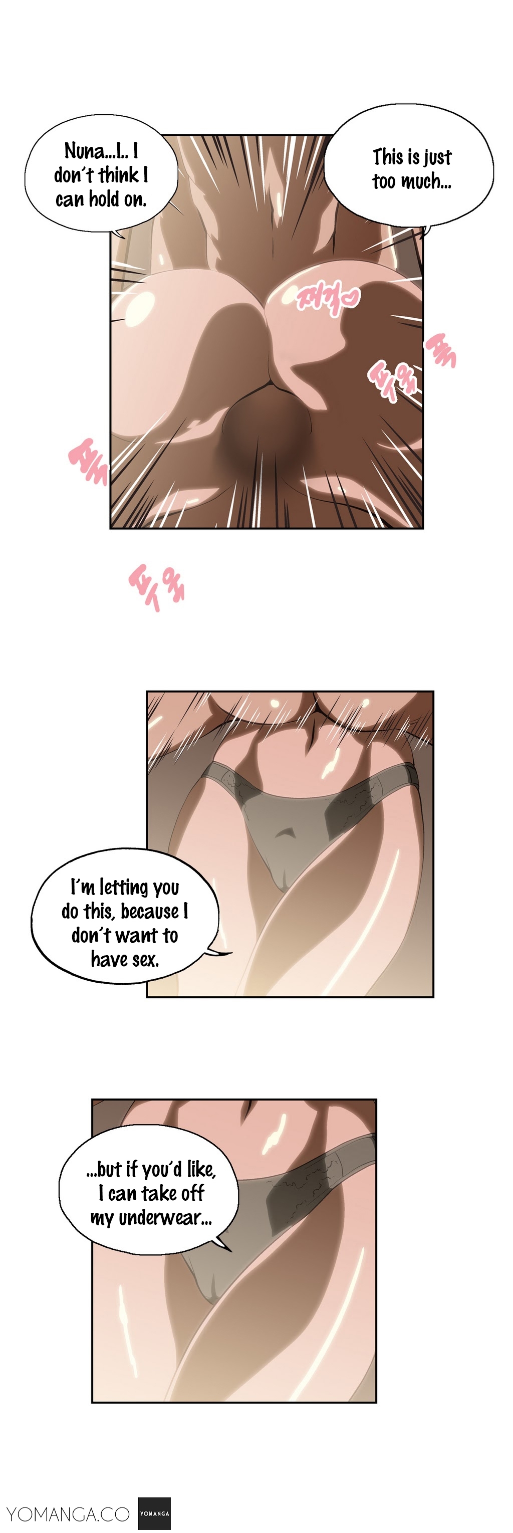 SStudy Chapter 19 image 18
