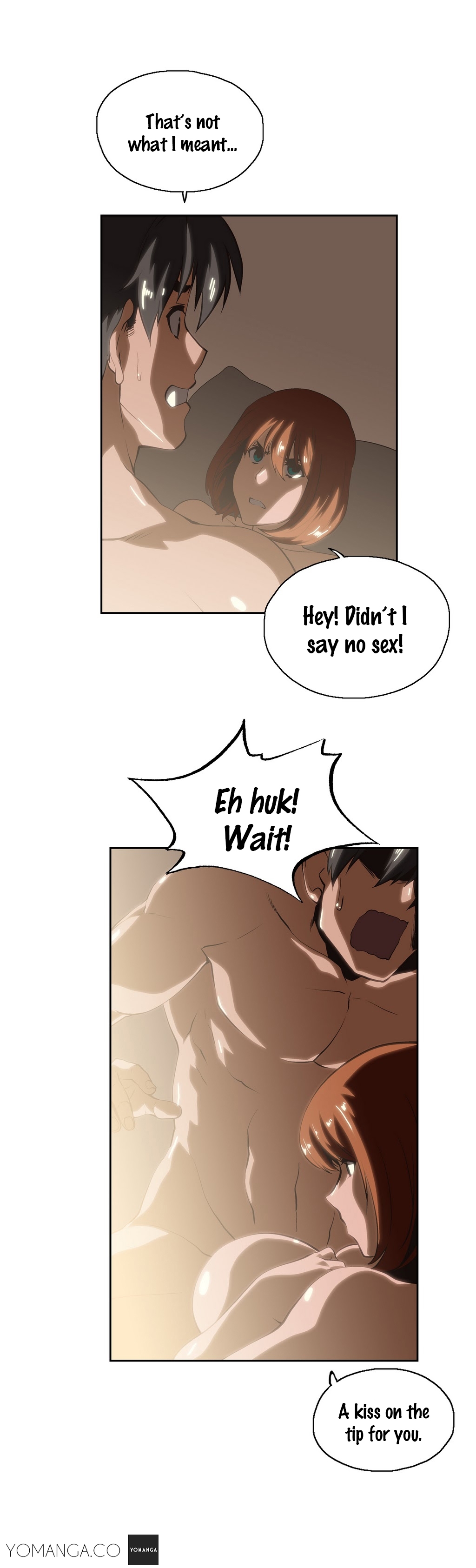 SStudy Chapter 19 image 19