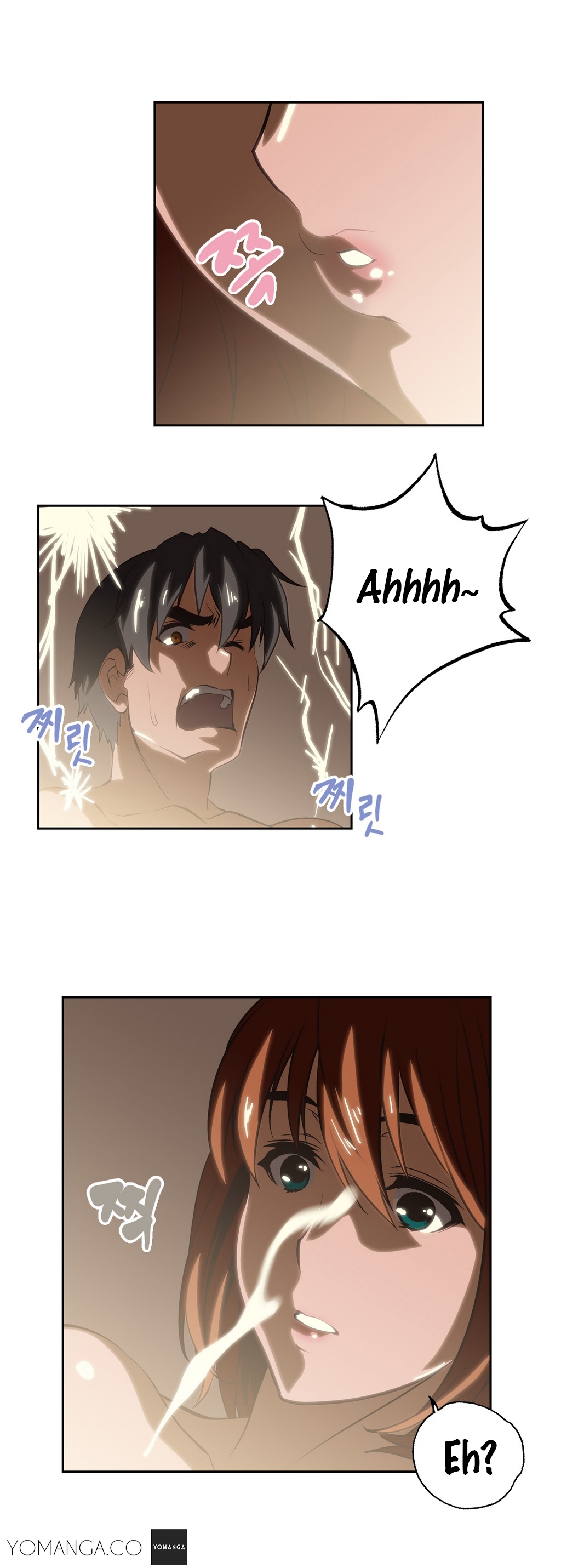 SStudy Chapter 19 image 20