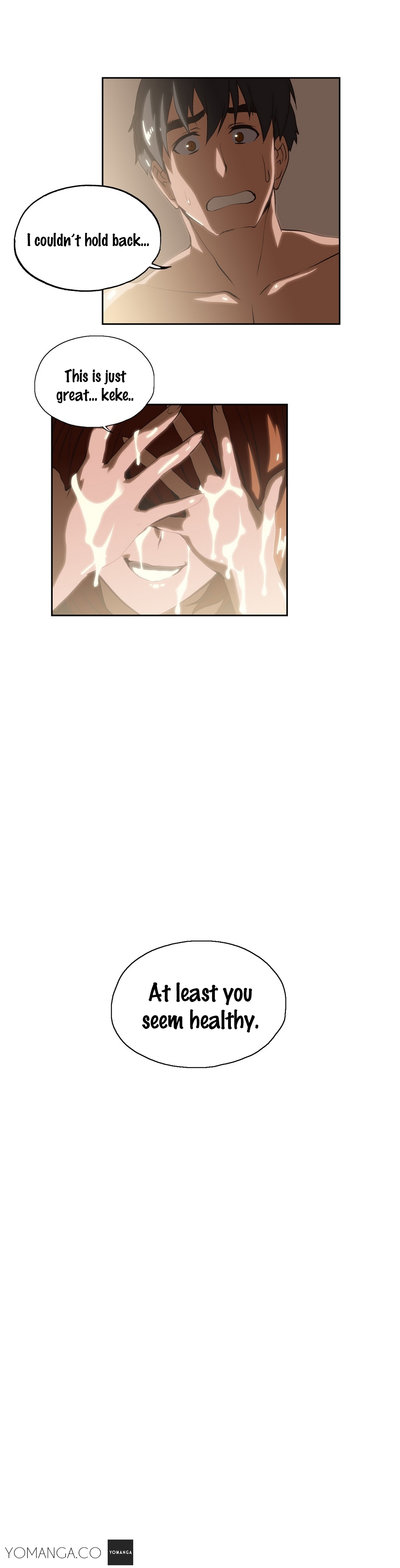 SStudy Chapter 19 image 22
