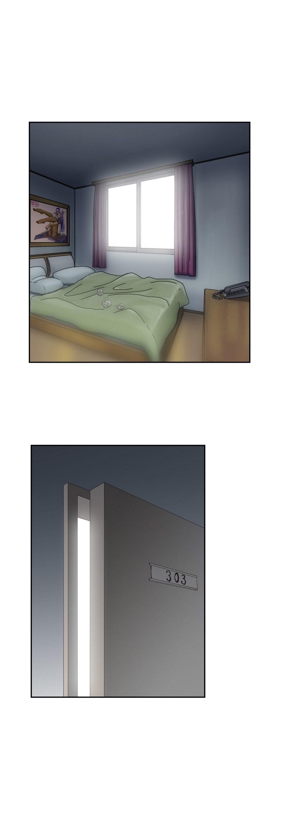 SStudy Chapter 19 image 24