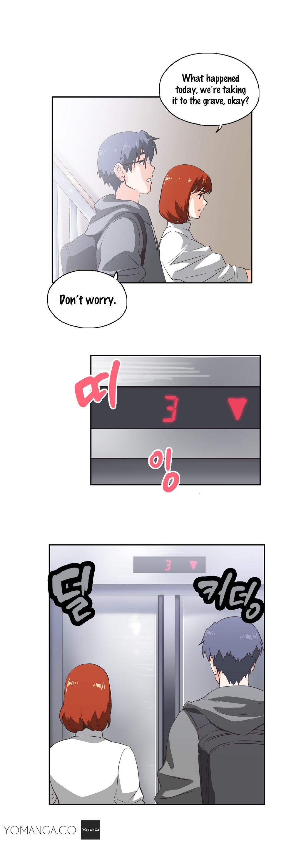 SStudy Chapter 19 image 25