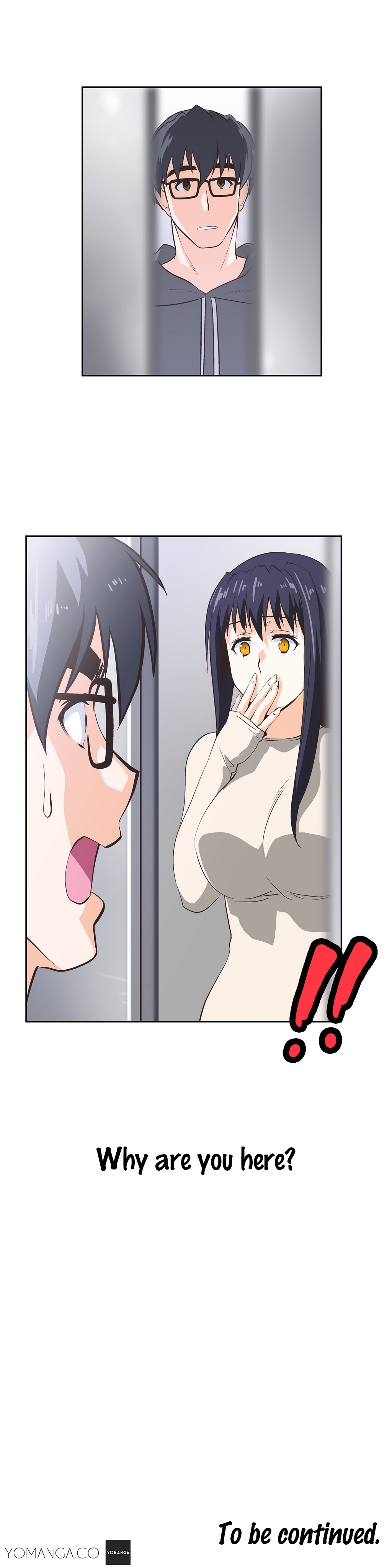 SStudy Chapter 19 image 26