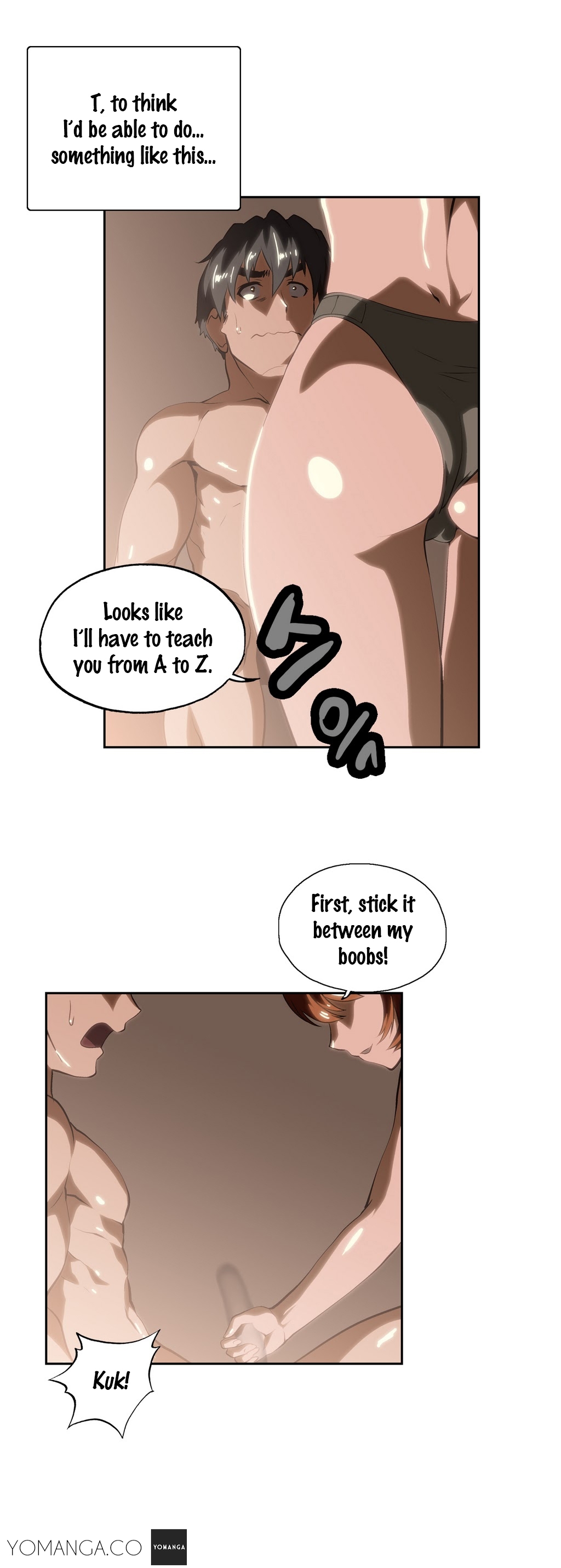 SStudy Chapter 19 image 4