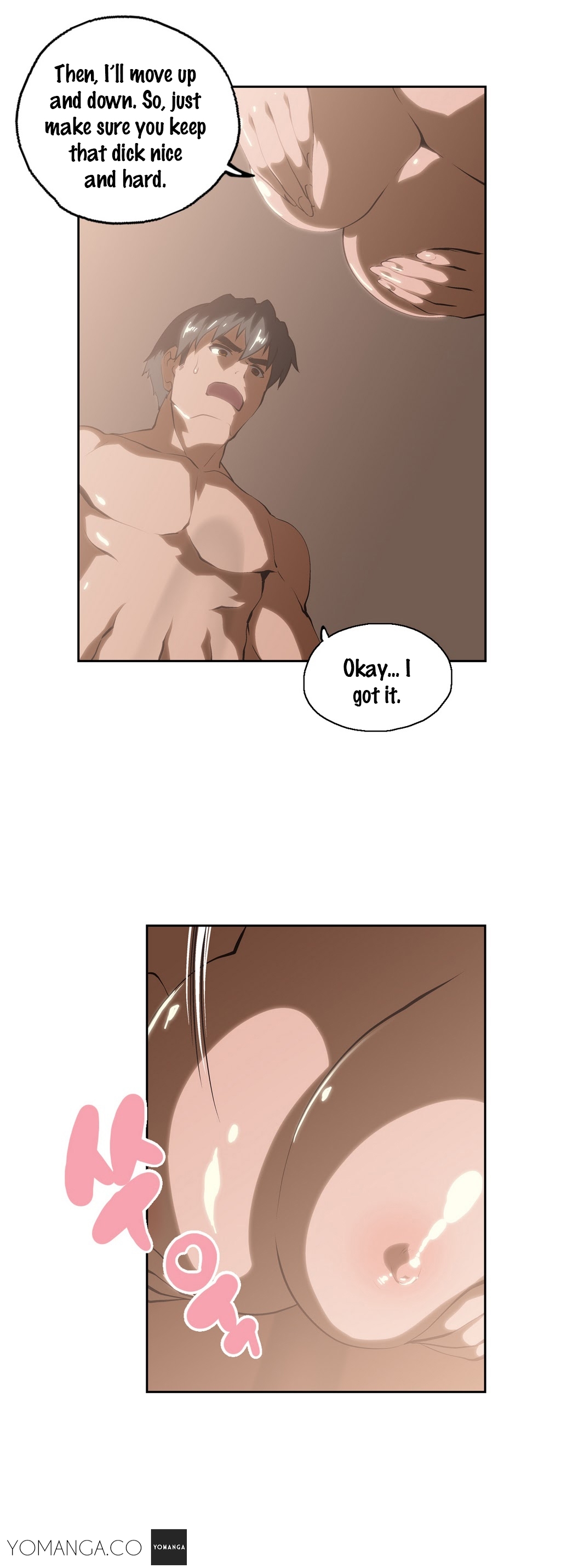 SStudy Chapter 19 image 5