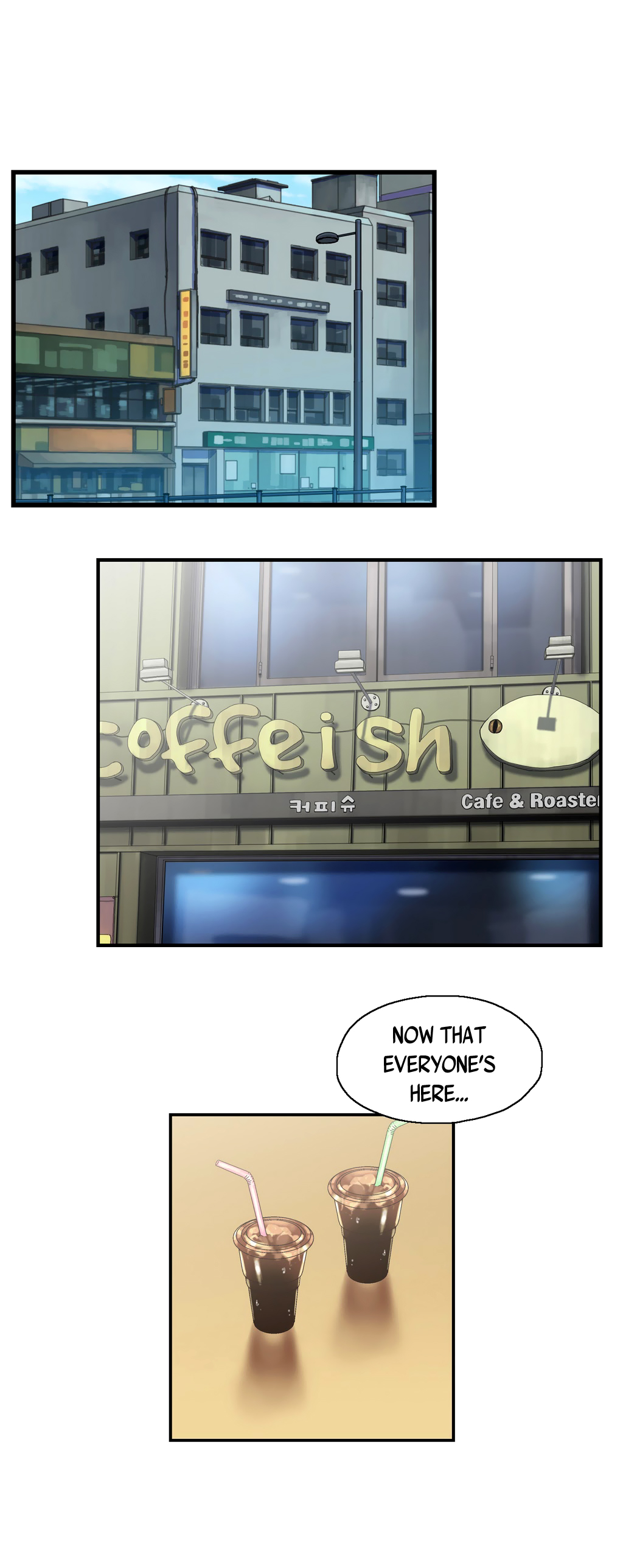 SStudy Chapter 2 image 9