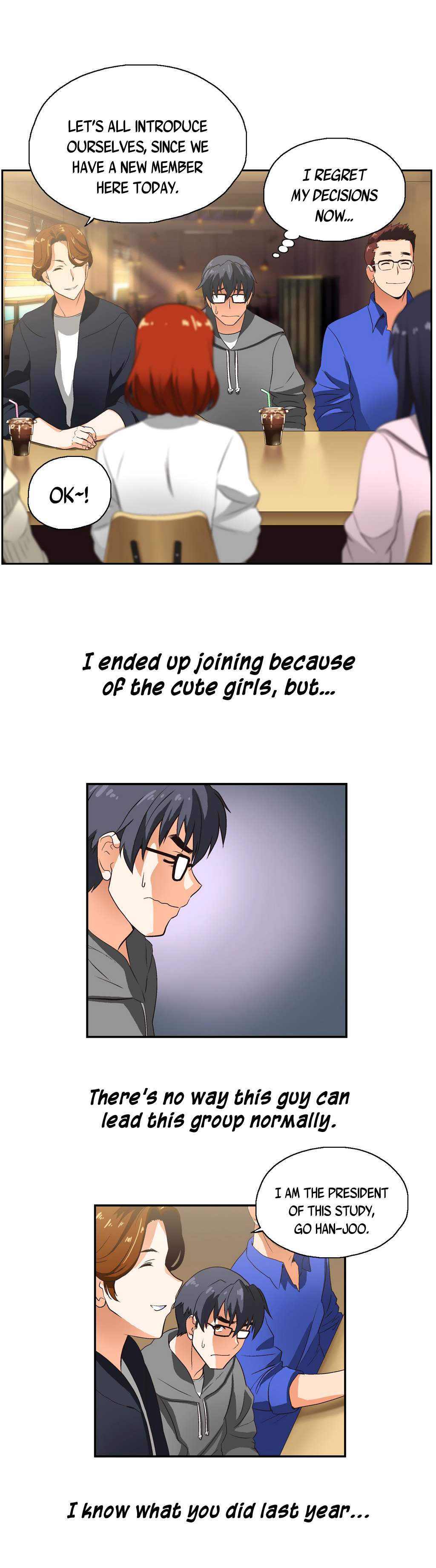 SStudy Chapter 2 image 10
