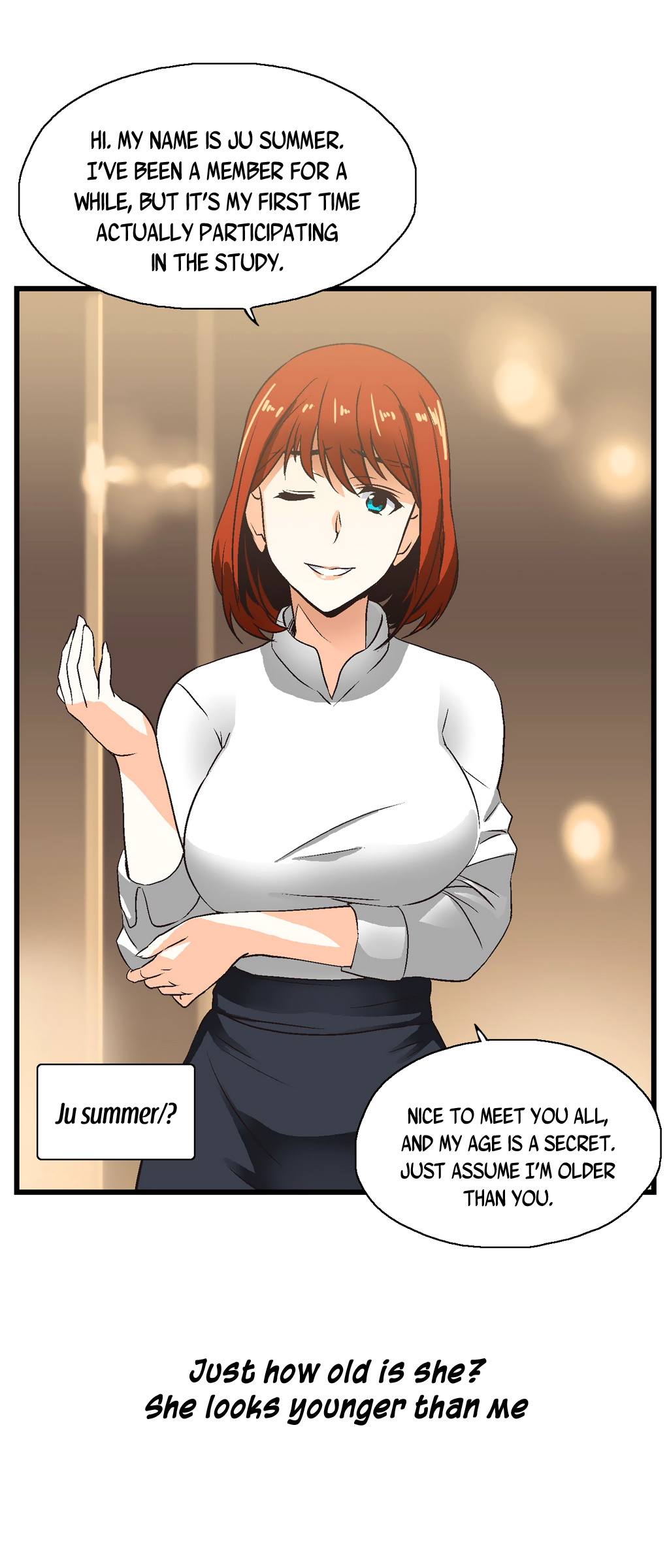 SStudy Chapter 2 image 12
