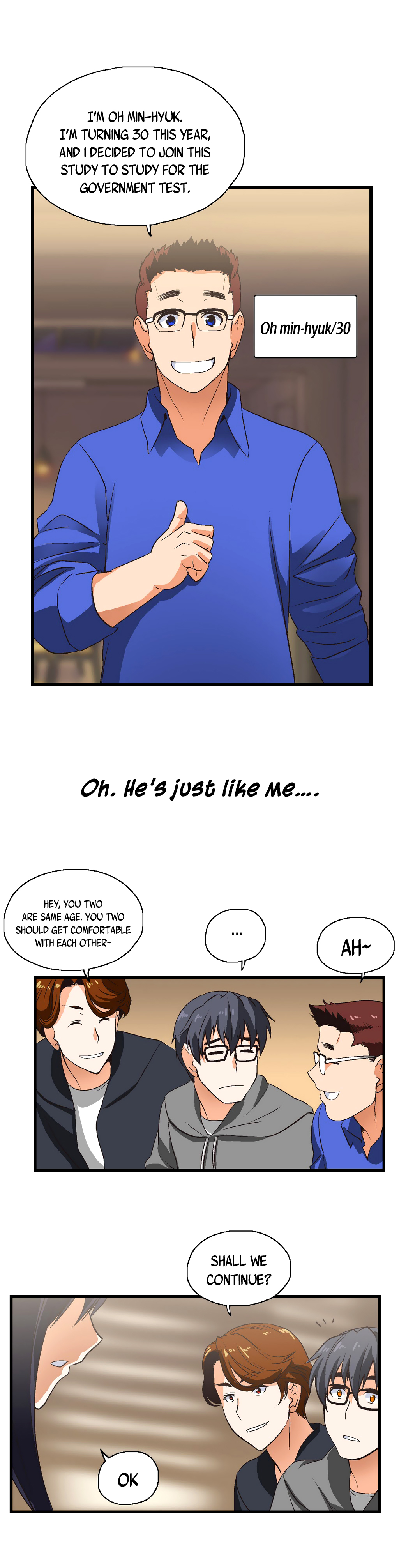 SStudy Chapter 2 image 13