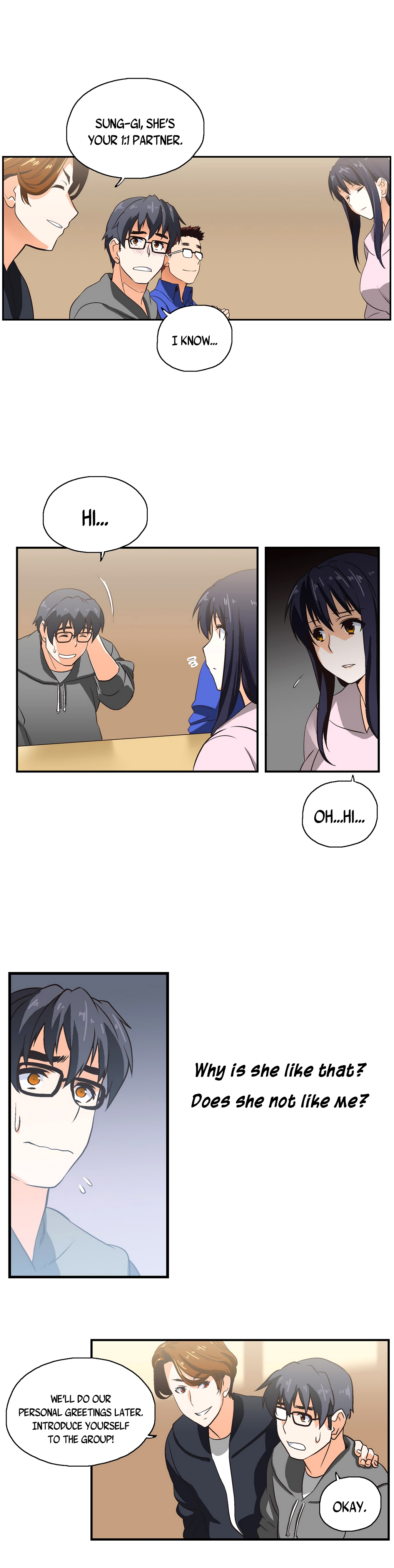 SStudy Chapter 2 image 15