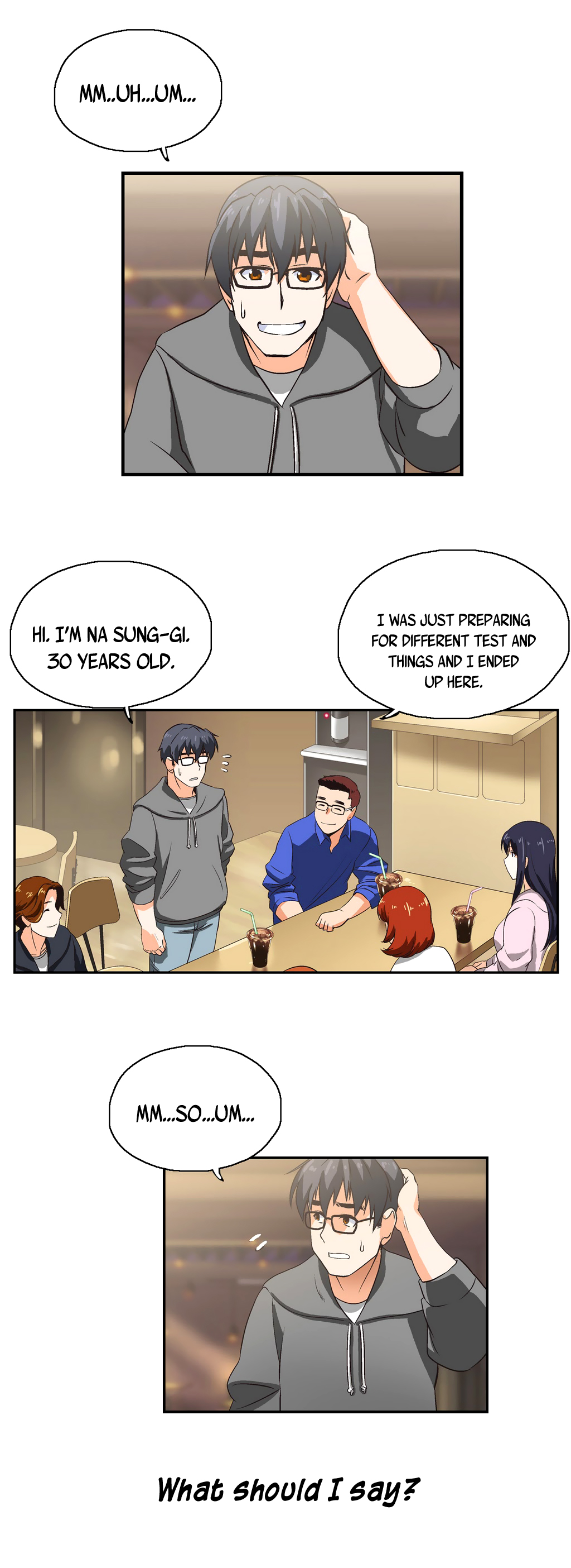 SStudy Chapter 2 image 16