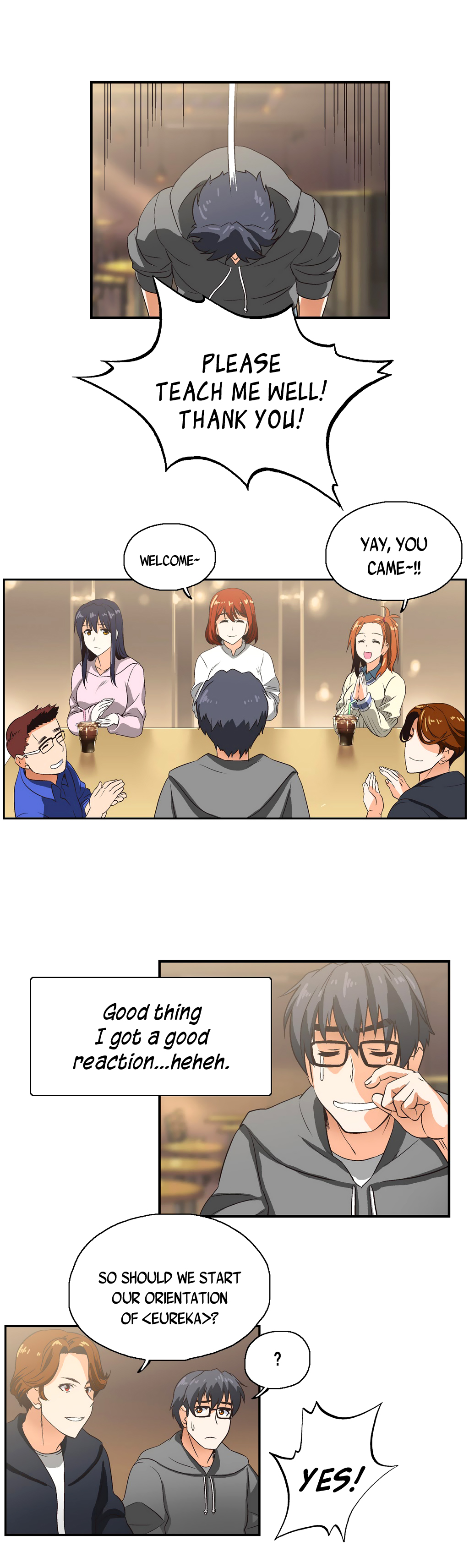 SStudy Chapter 2 image 17