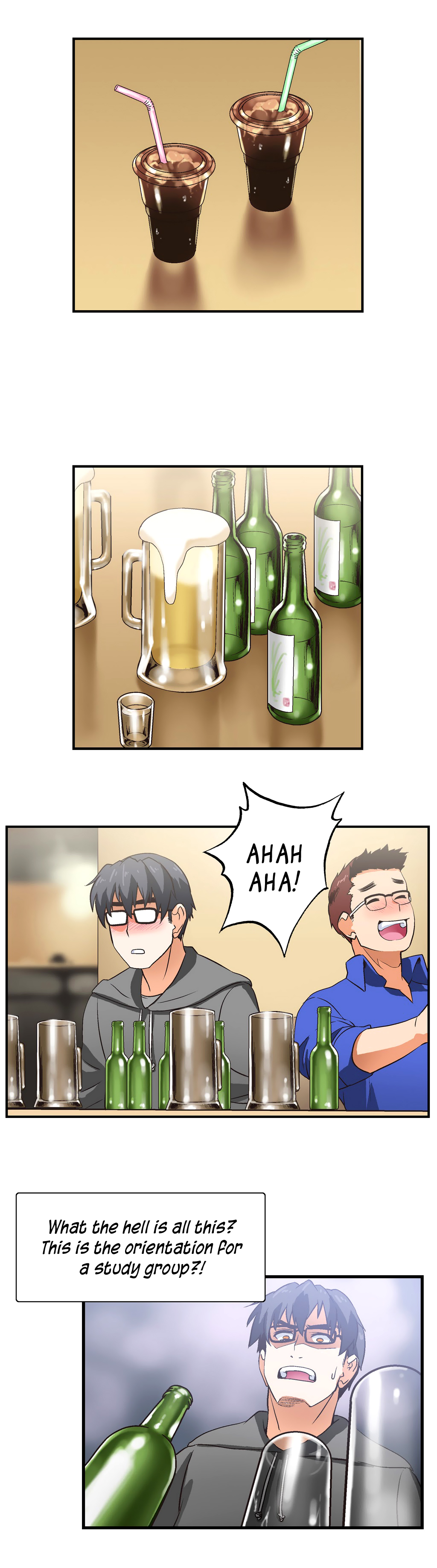 SStudy Chapter 2 image 18