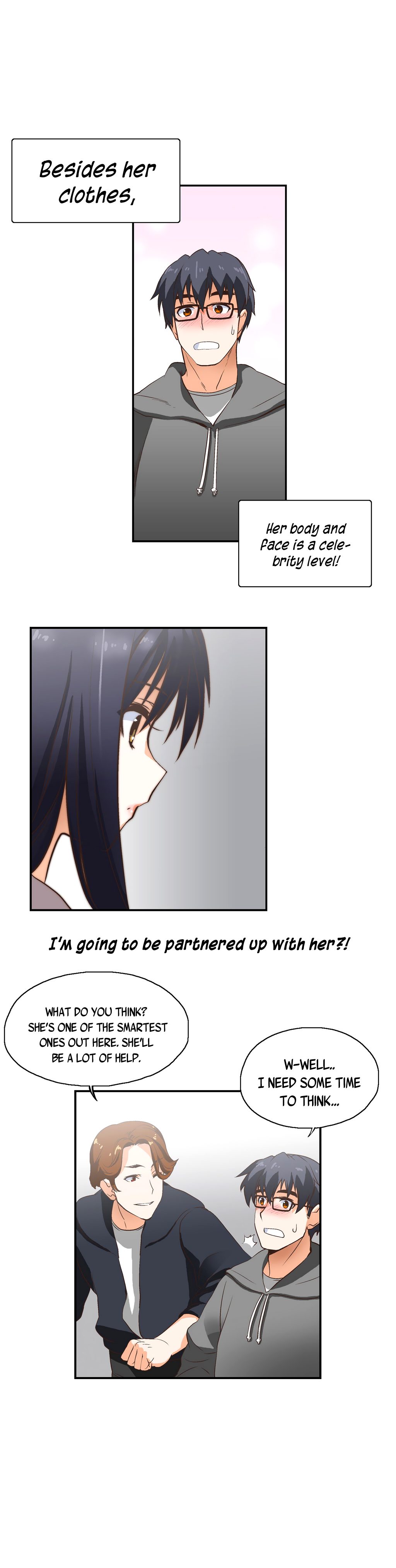 SStudy Chapter 2 image 1