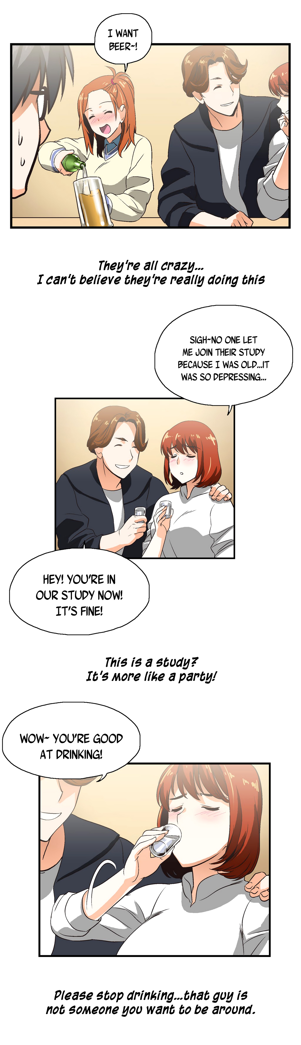 SStudy Chapter 2 image 19