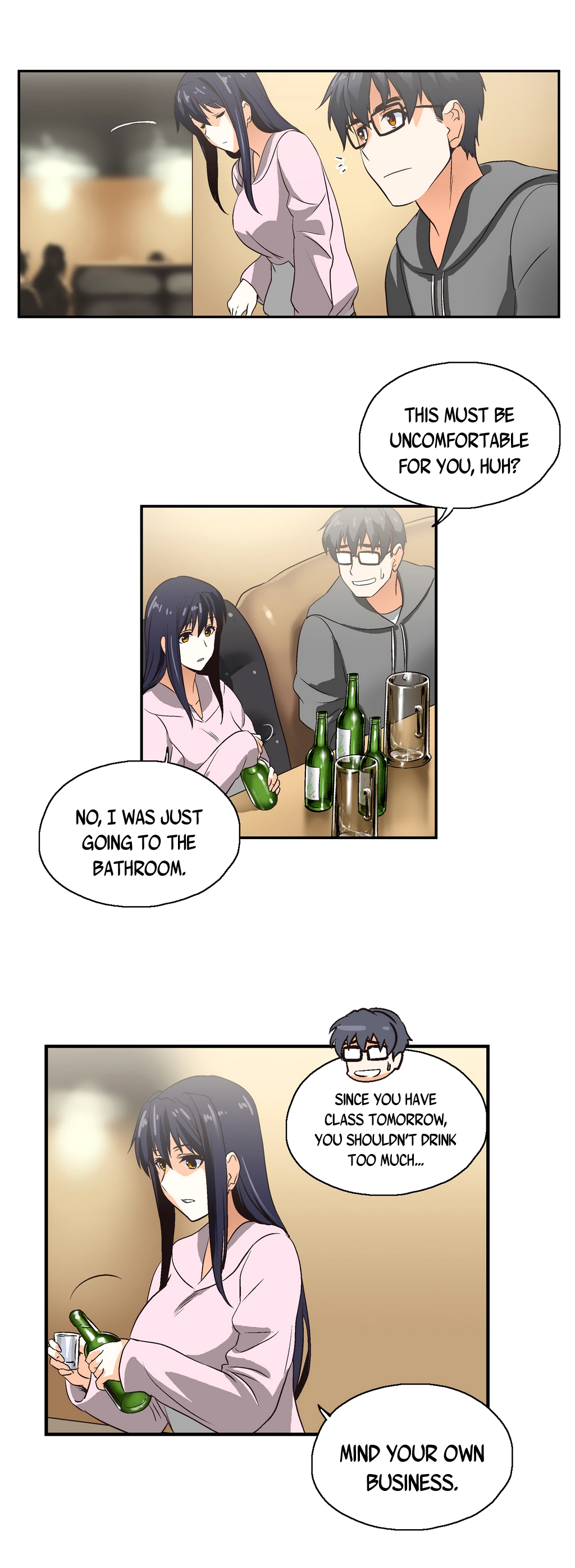 SStudy Chapter 2 image 20