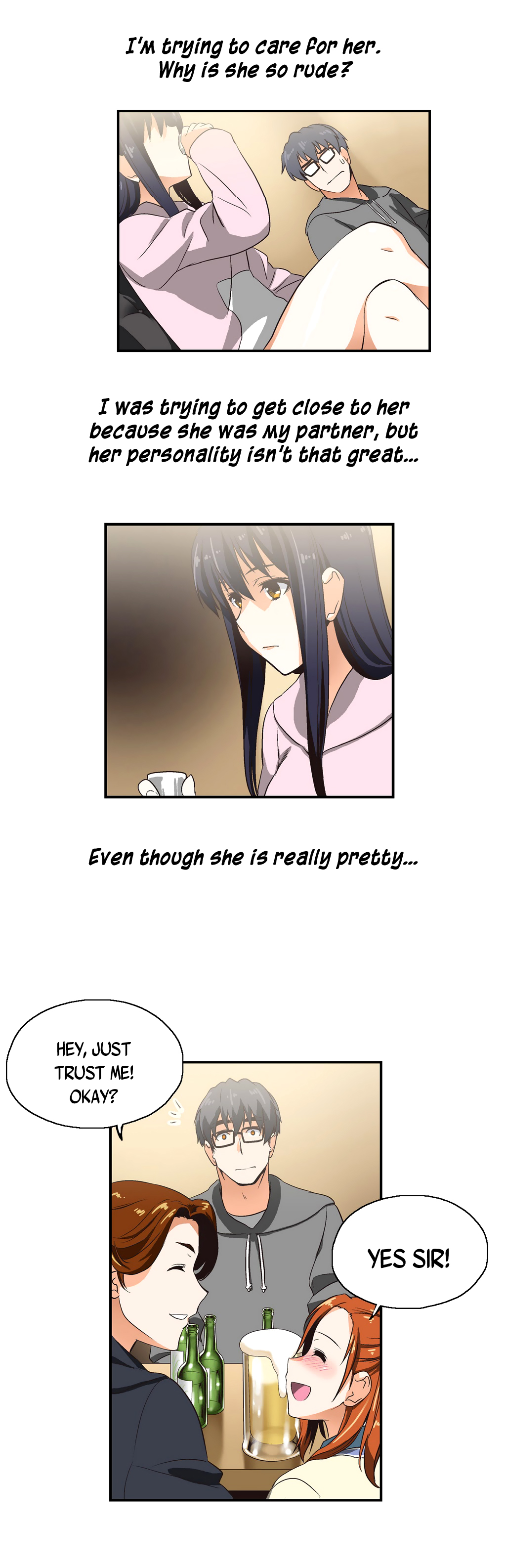 SStudy Chapter 2 image 21