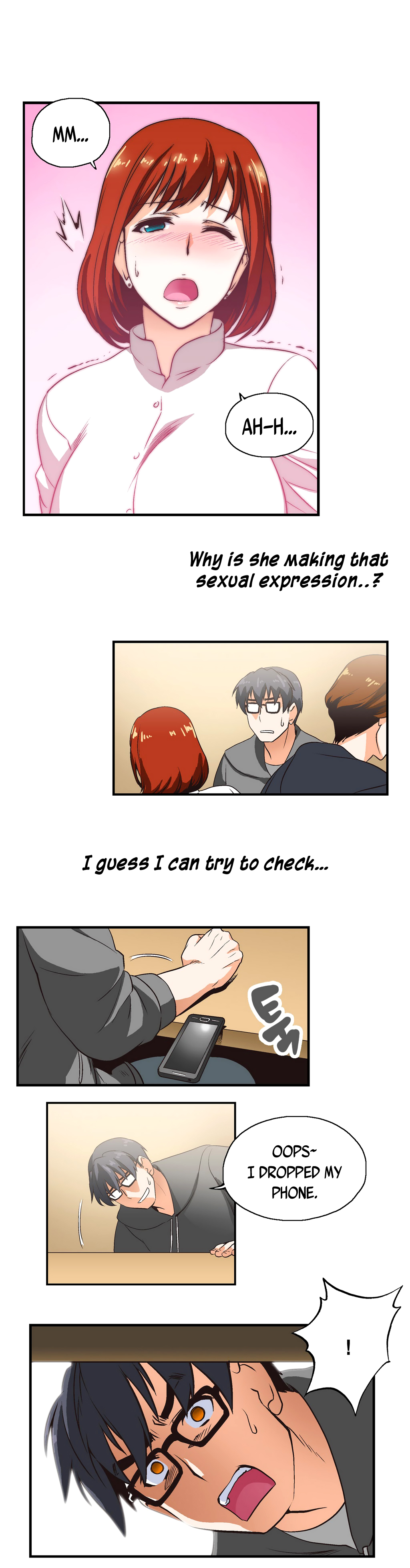 SStudy Chapter 2 image 23