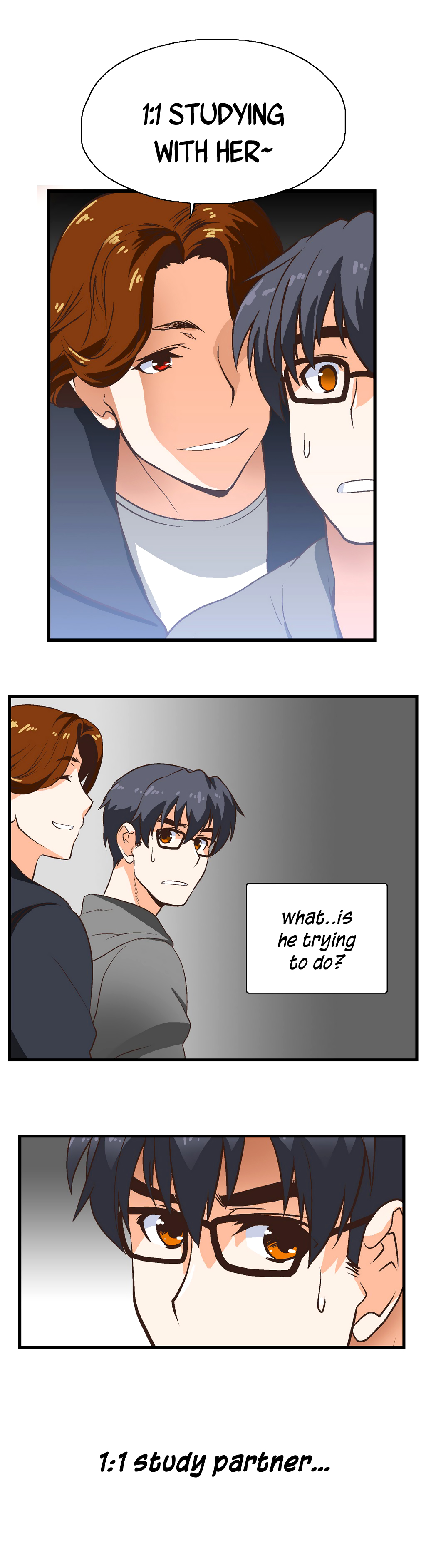 SStudy Chapter 2 image 2