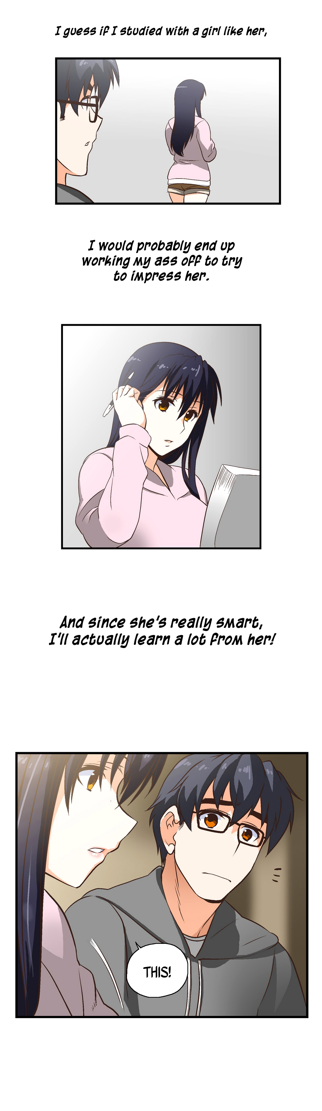 SStudy Chapter 2 image 3