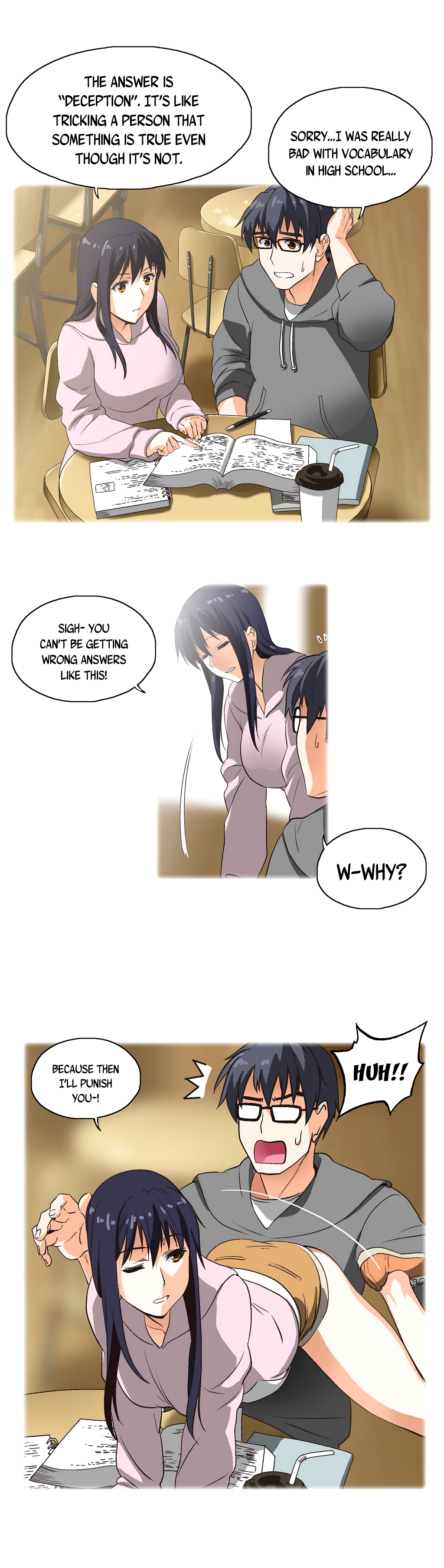 SStudy Chapter 2 image 4