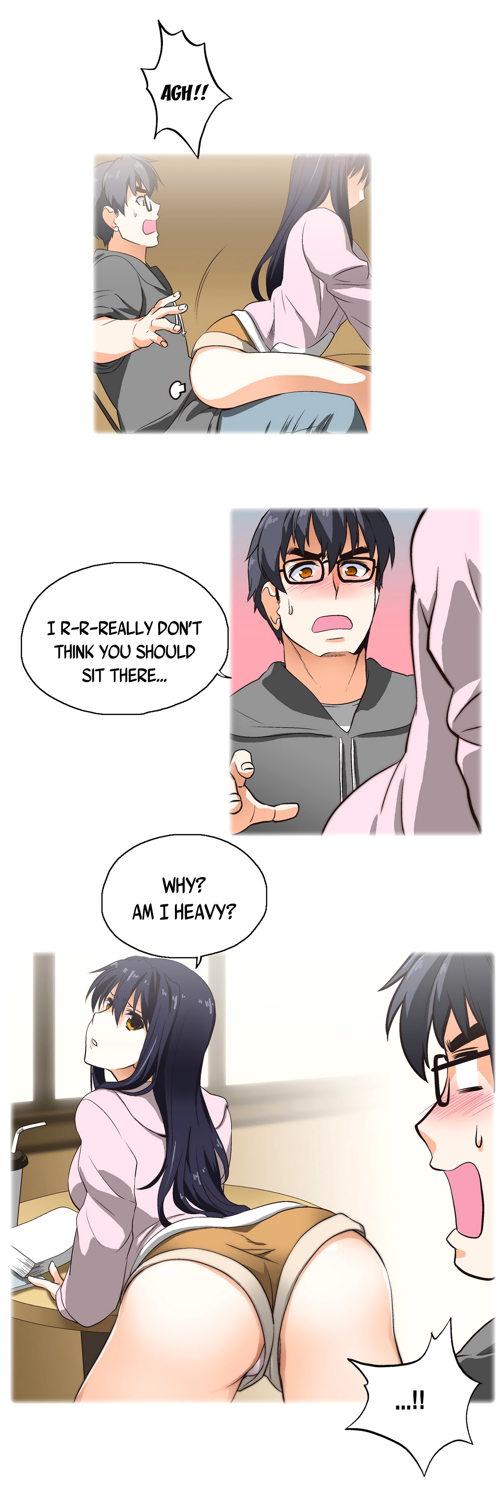 SStudy Chapter 2 image 5