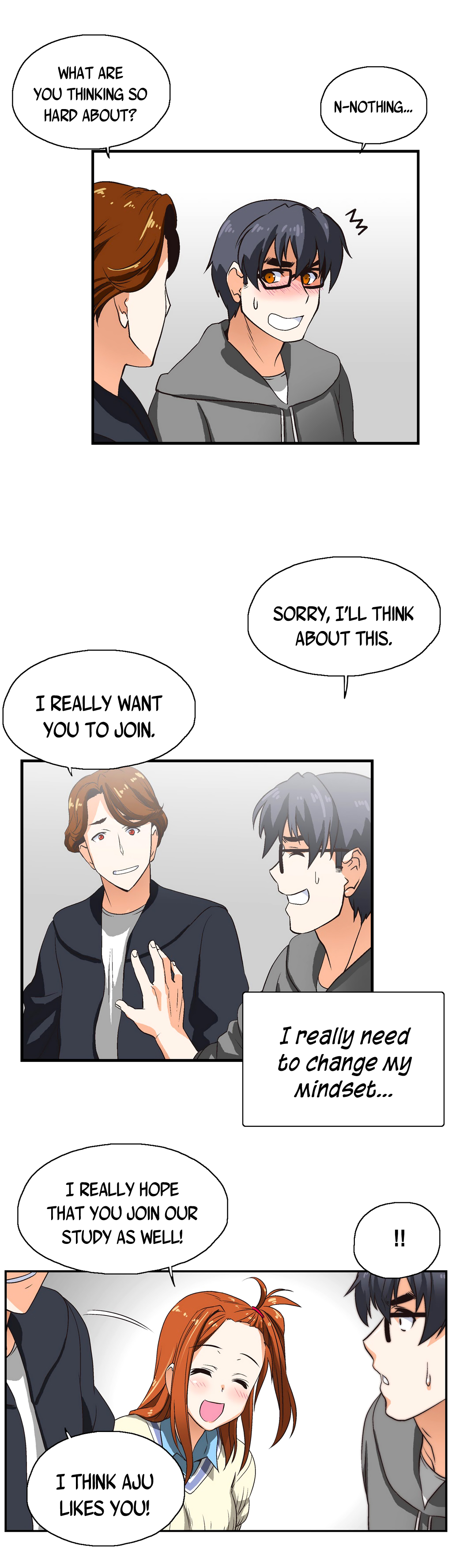 SStudy Chapter 2 image 7