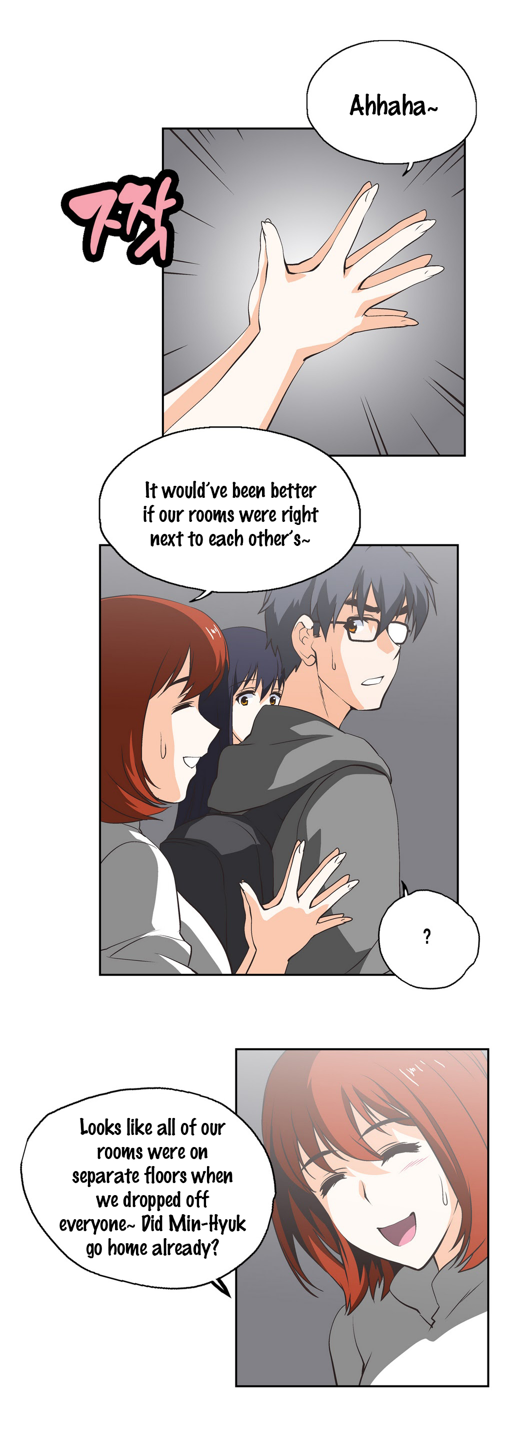SStudy Chapter 20 image 11