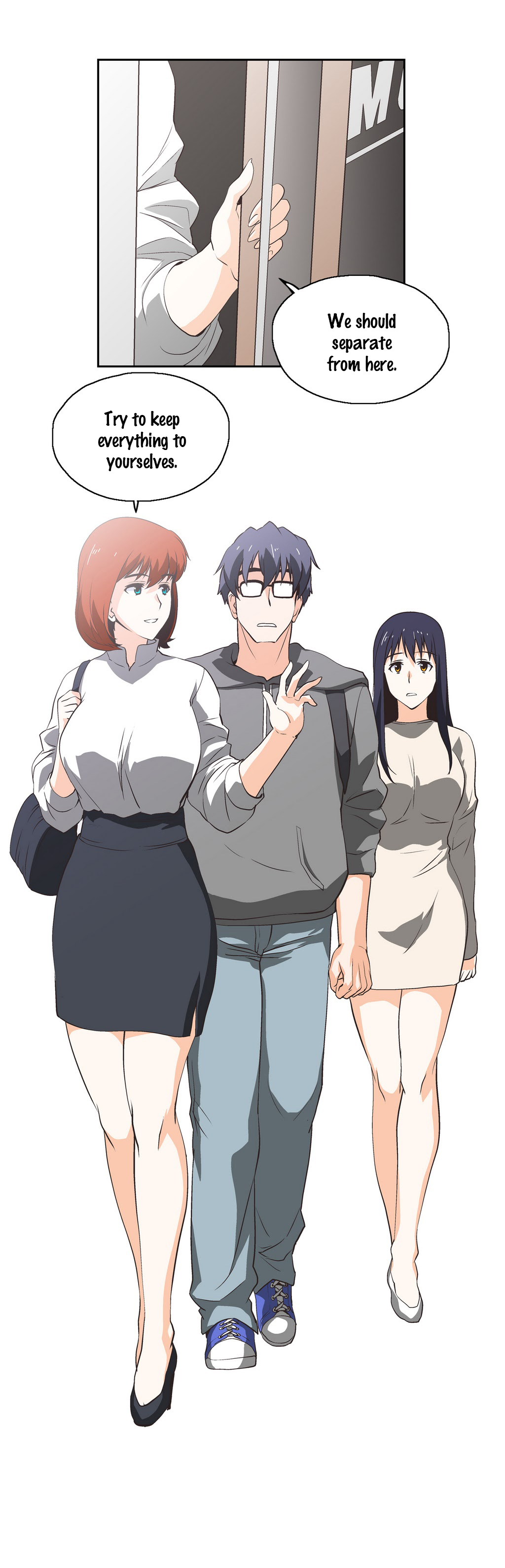 SStudy Chapter 20 image 14