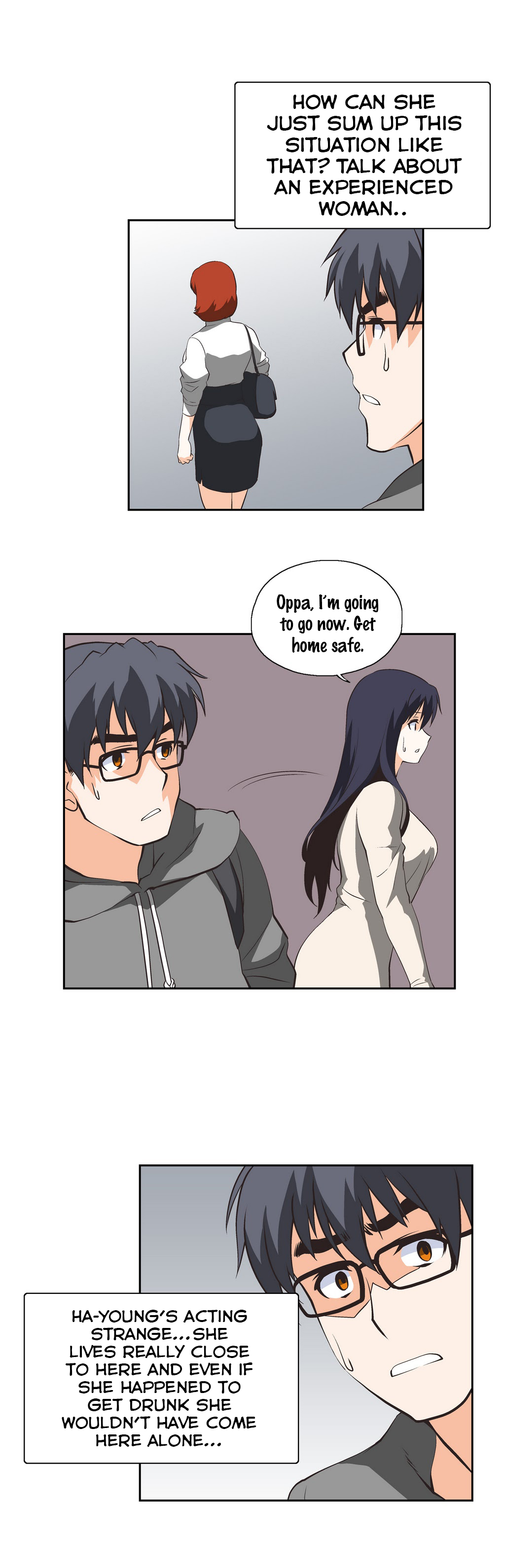 SStudy Chapter 20 image 15