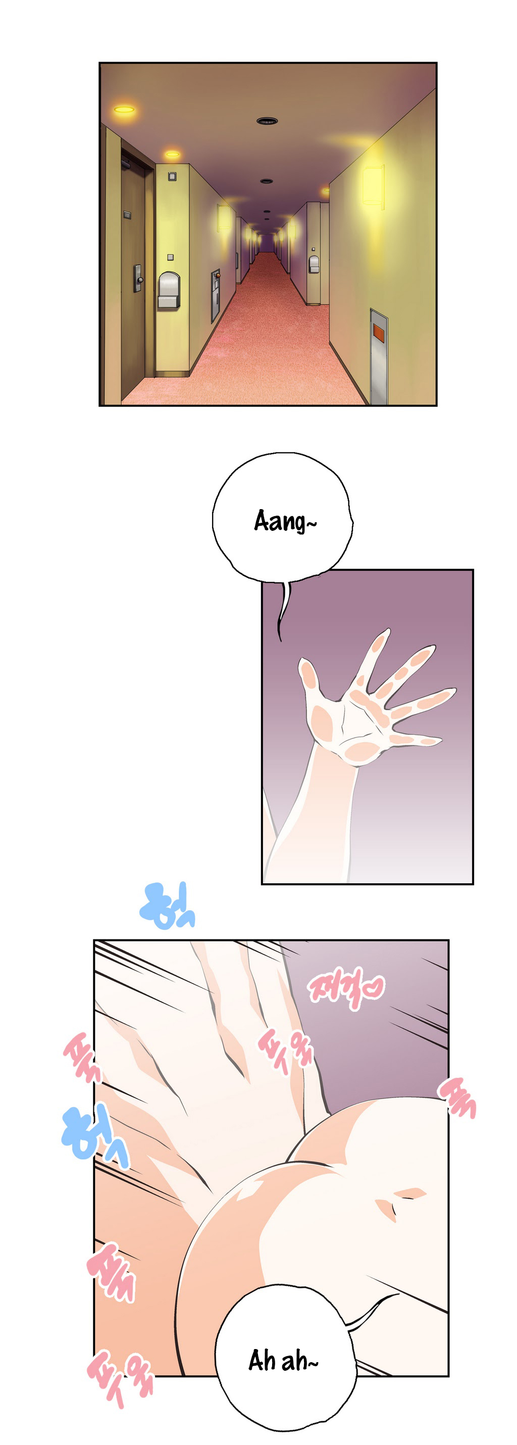 SStudy Chapter 20 image 17