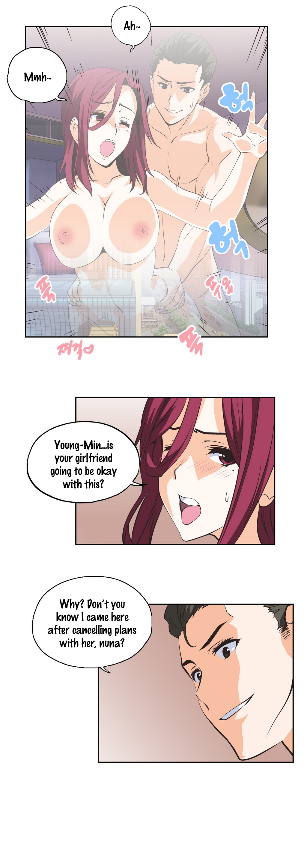 SStudy Chapter 20 image 18