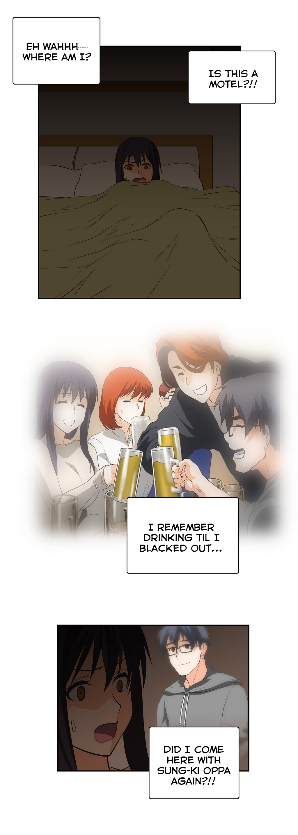 SStudy Chapter 20 image 1