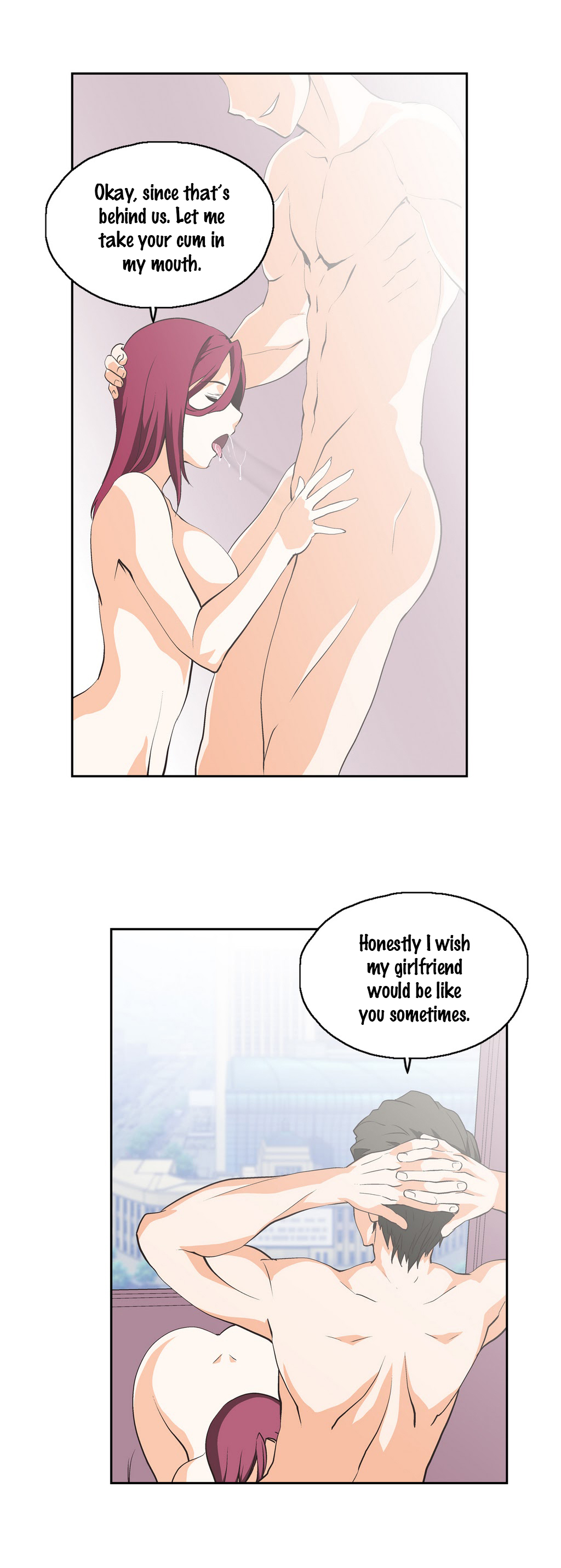 SStudy Chapter 20 image 20
