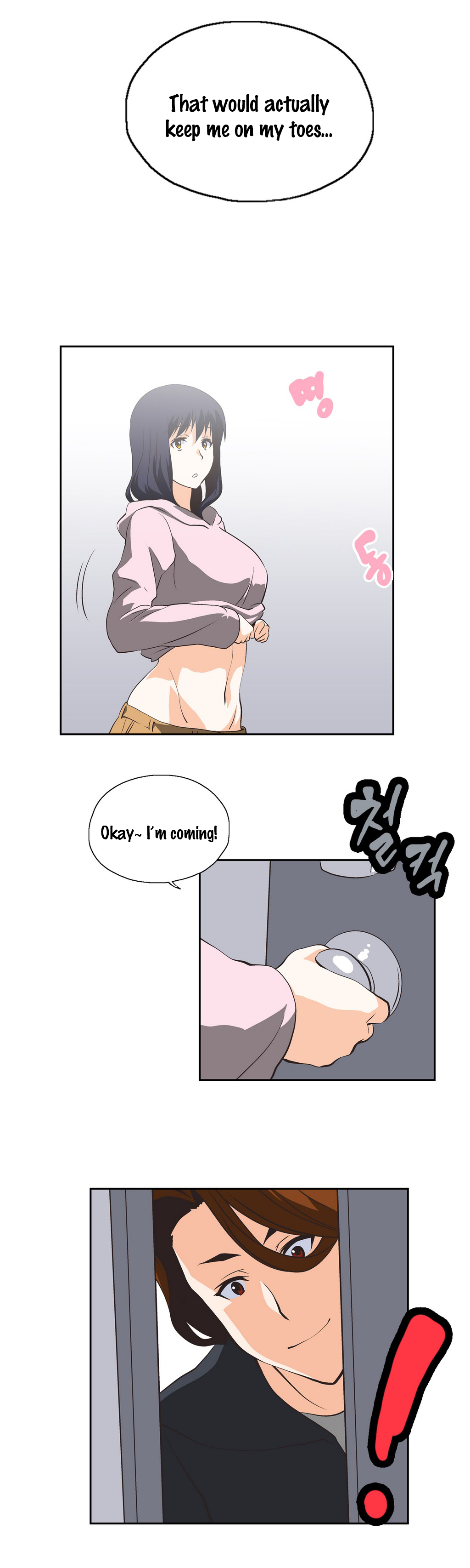 SStudy Chapter 20 image 21