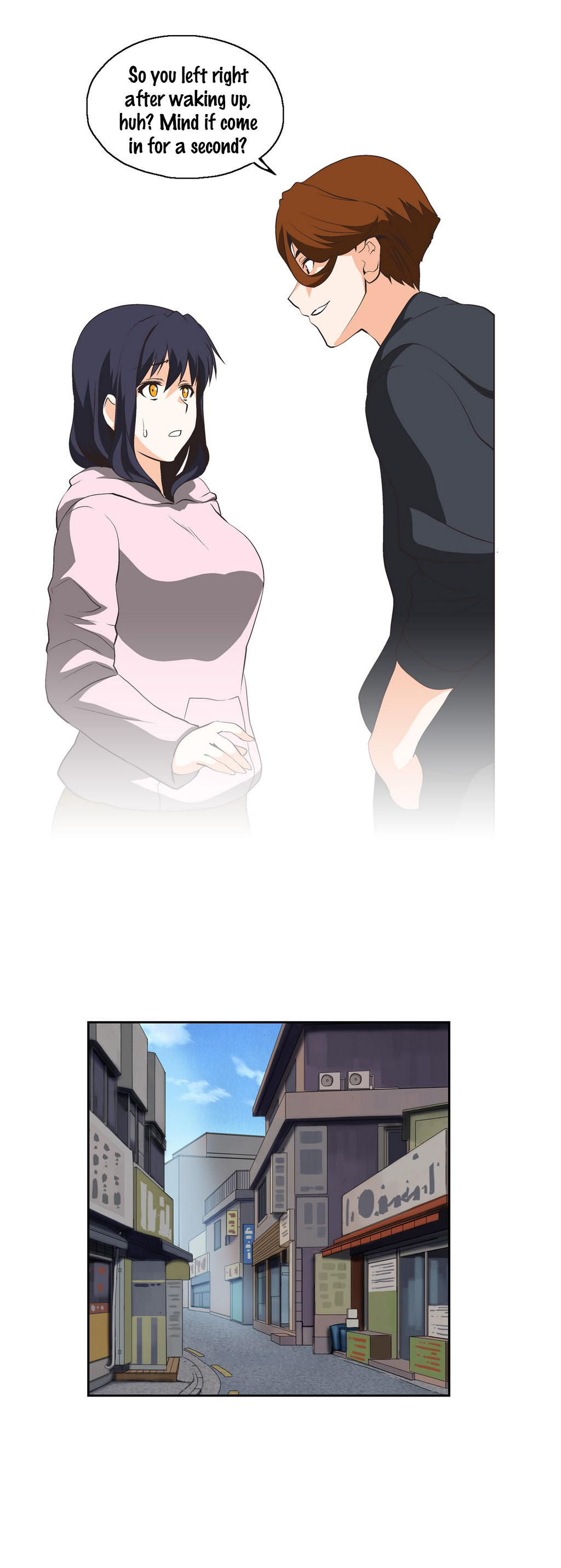 SStudy Chapter 20 image 22