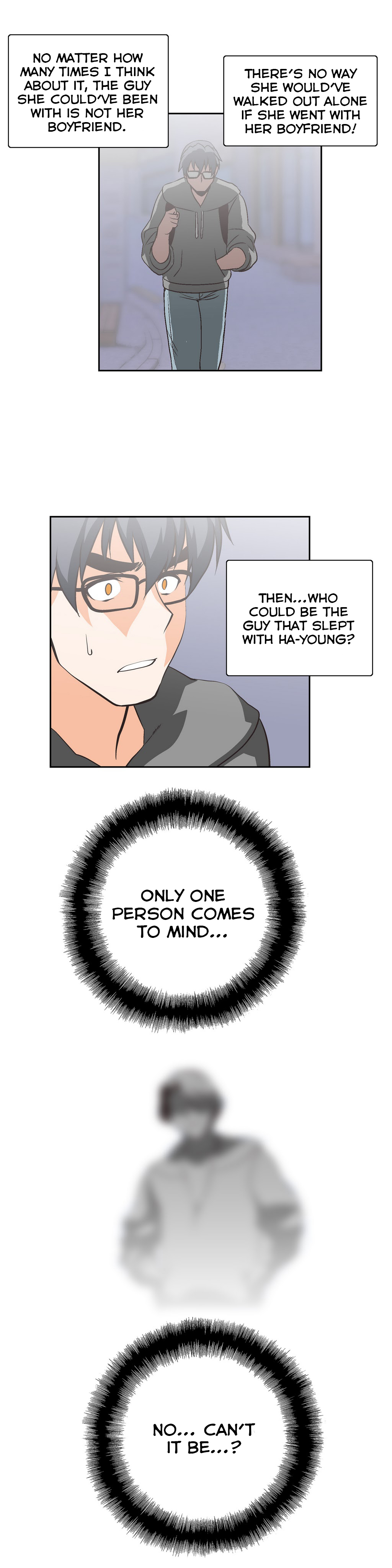 SStudy Chapter 20 image 23