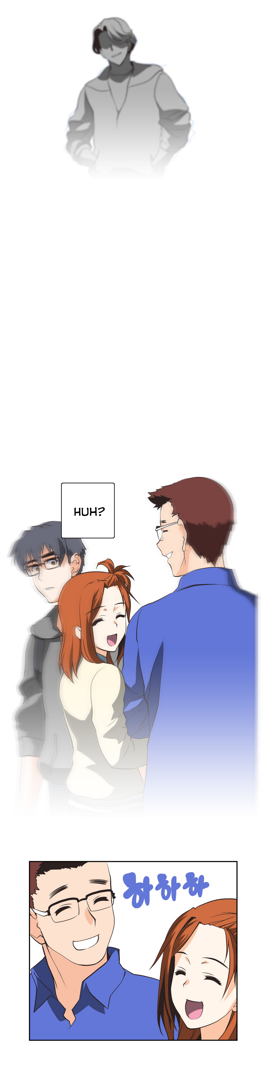 SStudy Chapter 20 image 24