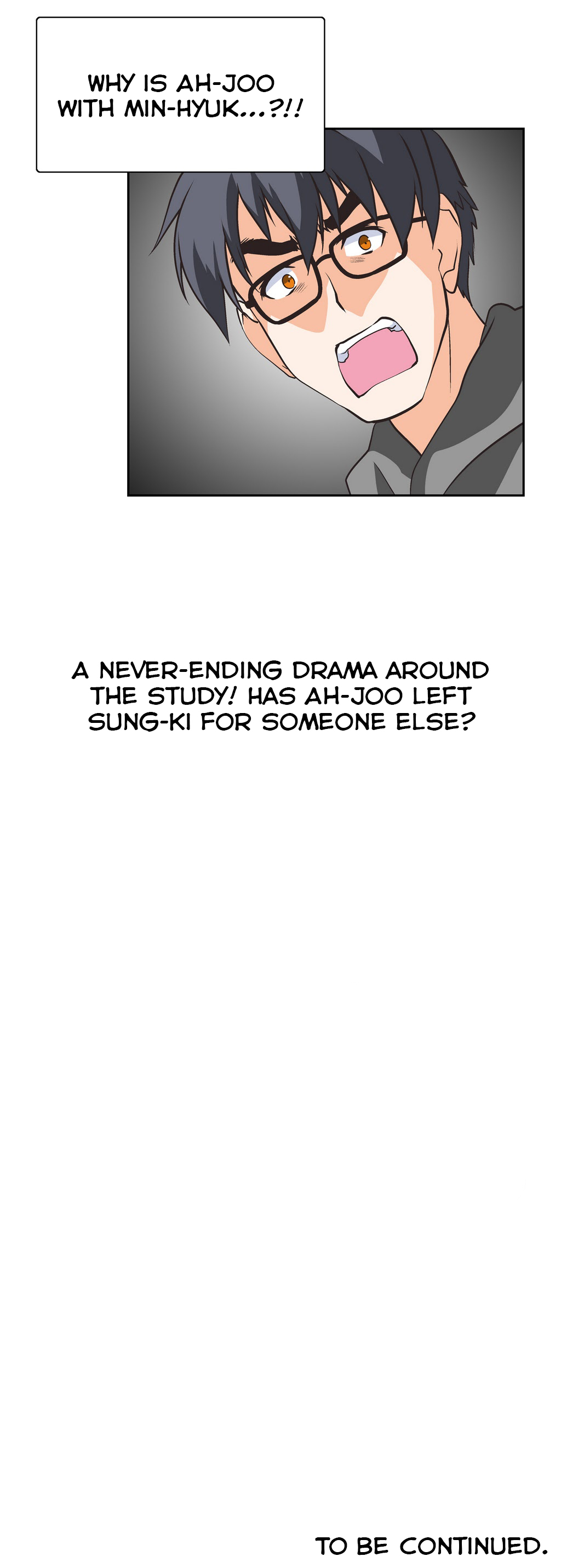 SStudy Chapter 20 image 25